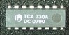 TCA 730 A