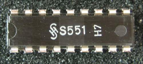 S 551