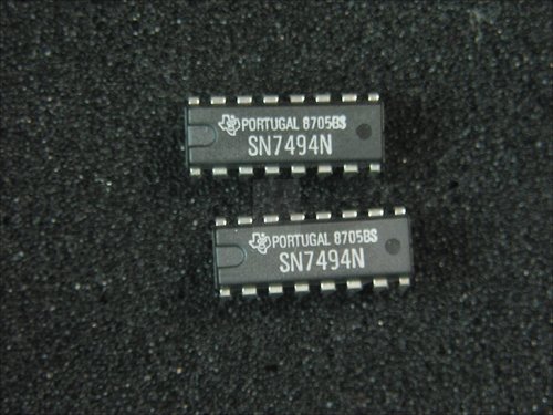 SN 7494
