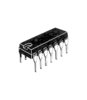 HCF 4541 BE PROGRAMMABLE TIMER