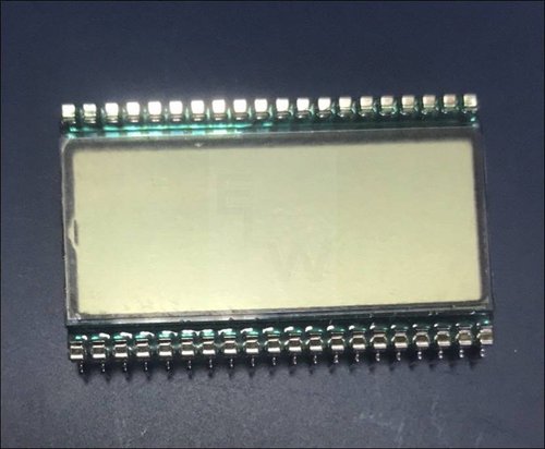 LCD 3,5-13 LTD 221 R-12
