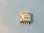 PCF 8583 T SMD