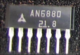 AN 6880
