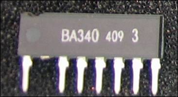 BA 340