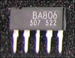 BA 806