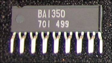 BA 1350