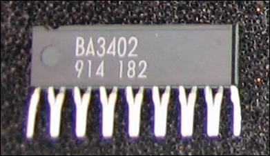 BA 3402