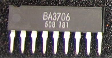 BA 3706