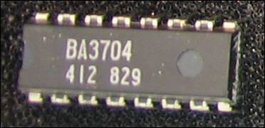 BA 3704