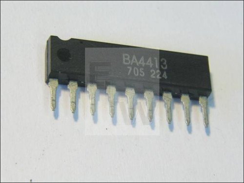 BA 4413
