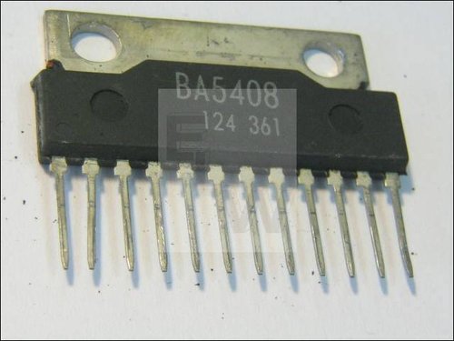 BA 5408