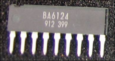 BA 6124