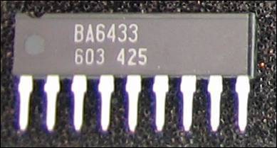 BA 6433