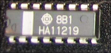 HA 11219