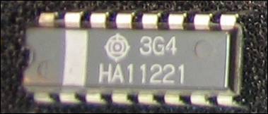 HA 11221