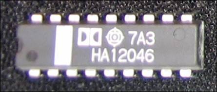HA 12046