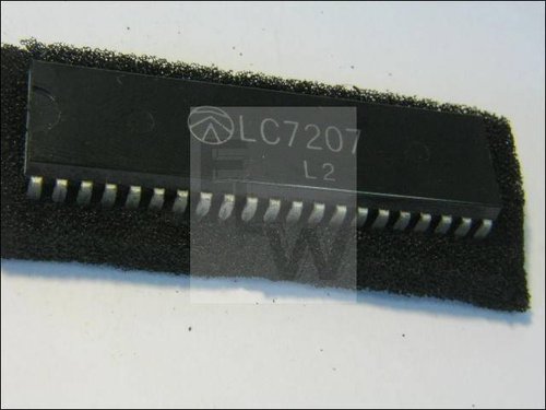 LC 7207