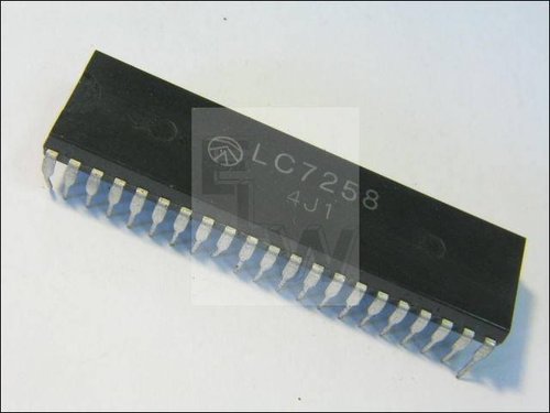 LC 7258
