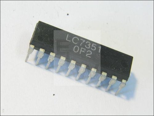 LC 7351