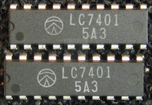 LC 7401