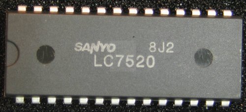 LC 7520