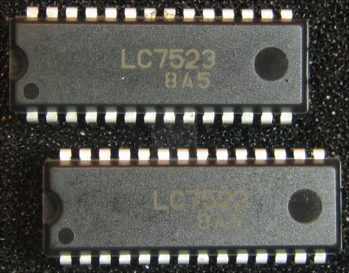 LC 7523