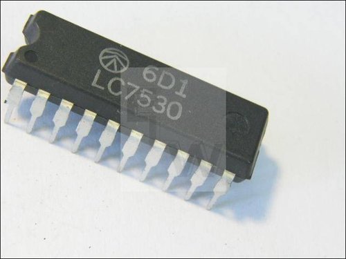 LC 7530