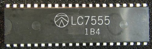 LC 7555