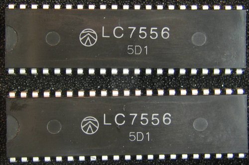 LC 7556