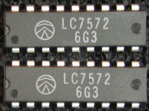 LC 7572