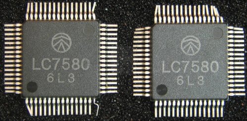 LC 7580