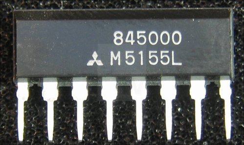 M 5155 L