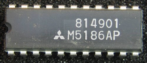 M 5186 AP