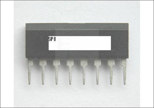 M 5269 L LOW SATURATION OUTPUT TYPE CURRENT DRIVER