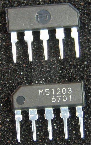 M 51203 TL