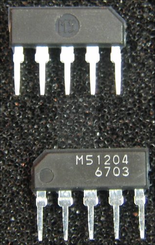 M 51204 MIT