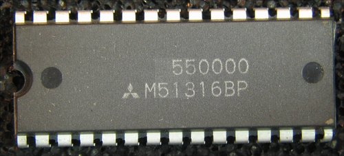 M 51316 BP
