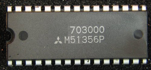 M 51356