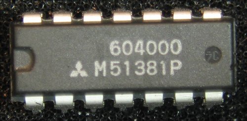 M 51381 P