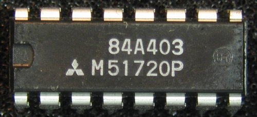 M 51720 P