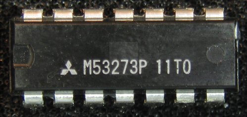 M 53273 P