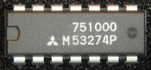 M 53274 P