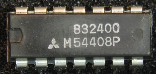 M 54408 P