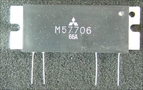 M 57706 L