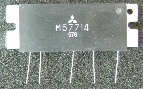 M 57714
