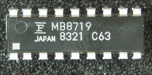 MB 8719