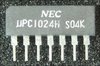 UPC 1024 H = MikroPC 1024 H