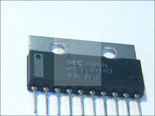 UPC 1031 H 2  = MikroPC 1031 H 2