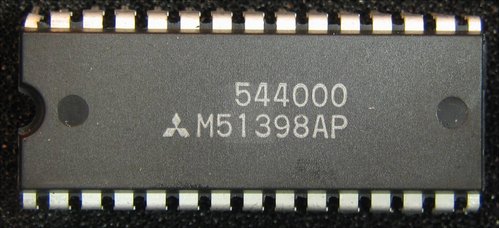 M 51398 AP