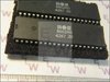 IC 8502 CPU 315 020-01